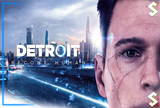 Detroit Become Human