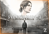 SILENT HILL 2 Deluxe Edition + Garanti