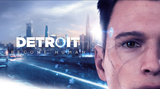 ⭐️ Detroit Become Human + Garanti ⭐️
