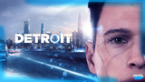 ⭐Detroit: Become Human + Garanti