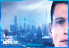 ⭐Detroit Become Human+Garantİ✅⭐