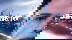 Detroit Become Human & Garanti & Destek