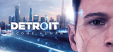 ✔Detroit: Become Human + Garanti✔️+ Destek✔️