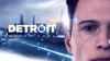 ⭐Detroit: Become Human +Garantili⭐