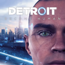 DETROIT BECOME HUMAN GARANTİLİ HESAP