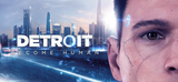 Detroit Become Human (Hesap Kiralama)