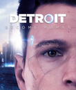 Detroit: Become Human | PC | Detroit: Become Human | PC |