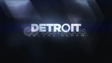 Detroit Become Human PC