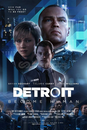 Detroit Become Human (SINIRSIZ GARANTİ)