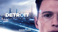 ❤️ Detroit DESTEK OTO TESLİM ❤️ ❤️ Detroit DESTEK OTO TESLİM ❤️