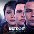 Detroit Hesabı + GARANTİ ⭐️