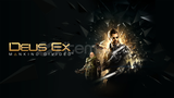 KişiselDeus Ex: Mankind Divided Epic Games