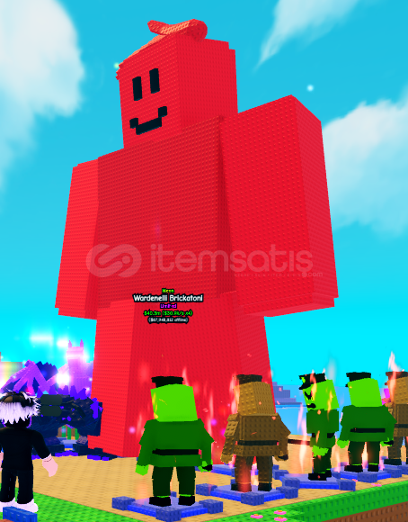 DEV 560kg noobini DEV 560kg noobini