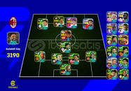 ARDA GÜLERLİ BOMBACILI HESAP