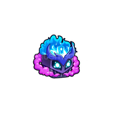 DEV İNDİRİMİ KAÇIRMA⚡HEMEN⚡ Gas Fruit | BF