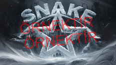 Kişiye Özel Sunucu Afişi | Banner | PSD Kişiye Özel Sunucu Afişi | Banner | PSD