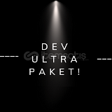 Dev Mega Paket!