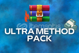 Dev Method Pack