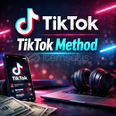 Dev TikTok Fırsatı Dev TikTok Fırsatı