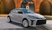 !DEV YENİ! GÜNCELLEME PAKETİ TÜM ARABALAR! !DEV YENİ! GÜNCELLEME PAKETİ TÜM ARABALAR!