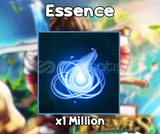 DEVAS OF CREATION ESSENCE 1M