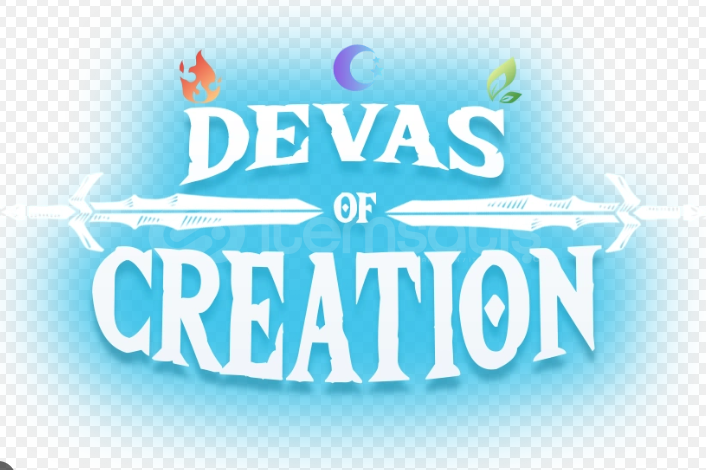 Devas of creation roblox codes. Devas of creation roblox codes