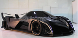 DEVEL SIXTEEN — ROBLOX STUDIO