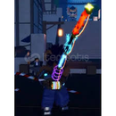 GPO devil fruit rod df rod