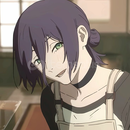 Devil Hunter 5x Common Devil Flash