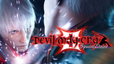 Devil May Cry 3 Special Edition + Garanti