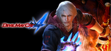 Devil May Cry 4 + Garanti & Destek