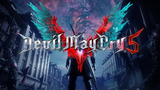 ⭐Devil May Cry 5⭐