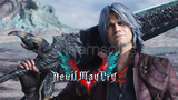 Devil May Cry 5 [DMC 5] + DLCler + Garanti