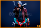 Devil May Cry 5 + Garanti