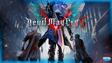 ⭐Devil May Cry 5 + Garanti