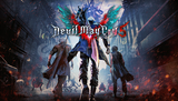 ⭐Devil May Cry 5 + Garanti⭐