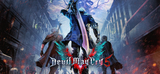 Devil May Cry 5 + Garanti