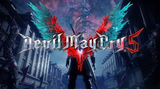 Devil May Cry 5 + Garanti