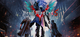 Devil May Cry 5 ⭐GARANTİ+DESTEK⭐