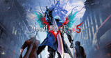 Devil May Cry 5 + Garanti + Hızlı Teslimat