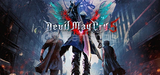 ⭐Devil May Cry 5 | Garantili ✅