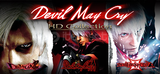 Devil May Cry HD Collection + Garanti + Hızlı