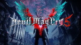 Devil My Cry 5