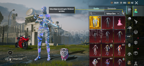 Devir yarın acılıyor twiter silinicektir