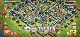 Devirli 170 Seviye Belediye 13 3500 Taşlı