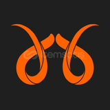 Devour 7/24 GARANTİLİ