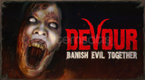 Devour + Garanti