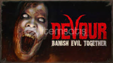 DEVOUR + GARANTİ