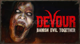  DEVOUR + GARANTİ