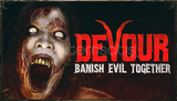 DEVOUR + GARANTİ